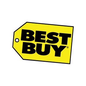 Best Buy