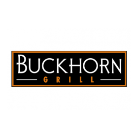 Buckhorn Grill