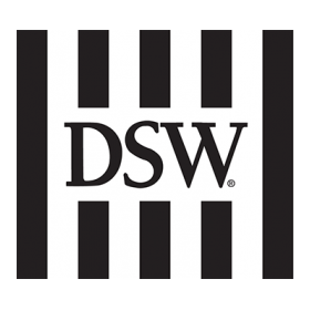 DSW