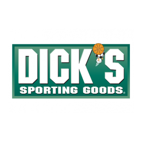 Dick's Sporting Goods