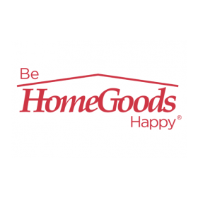 HomeGoods 