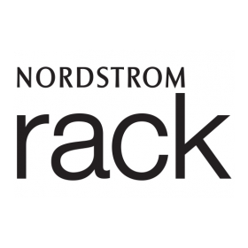 Nordstrom Rack