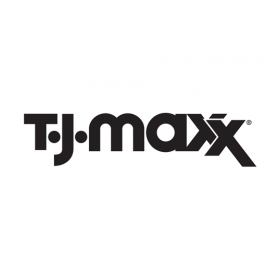 T.J. Maxx