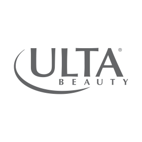 Ulta Beauty