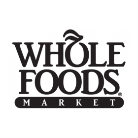 Whole Foods